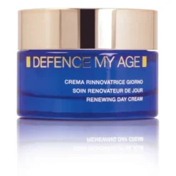 Defence My Age Crema Giorno 50 ml