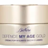 Defence My Age Gold Contorno Occhi e Labbra 15 ml