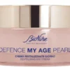 Defence My Age Pearl Crema Giorno Rivitalizzante 50 ml