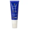 Defence My Age Peeling Rinnovatore 50 ml