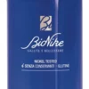 Defence My Age Siero Rinnovatore Intensivo 30 ml