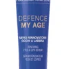 Defence My Age Siero Rinnovatore Occhi E Labbra 15 ml