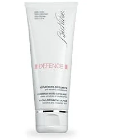 Defence Scrub Micro-Esfoliante 75 ml