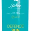 Defence Sun 30 Latte Fluido Protettivo 200 ml