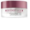 Defence Xage Prime Crema Rivitalizzante Giorno 50 ml