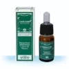 Defluor Gocce 10 ml