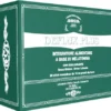 Deflux Plus 20 Stick