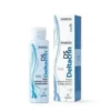 Deltacrin Ds 125 ml