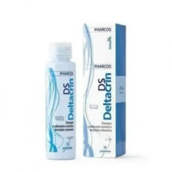 Deltacrin Ds 125 ml