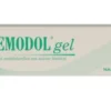 Demodol Gel Antidolorifico 150 ml