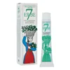 Dentifricio 7 Erbe 50 ml