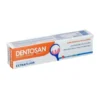 Dentosan Dentifricio Extrafluor 75 ml