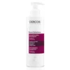 Dercos Densi-Solution Shampoo 250 ml