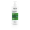 Dercos Shampoo Antiforfora Capelli Grassi 400 ml