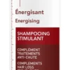 Dercos Shampoo Energizzante 200 ml