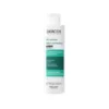 Dercos Shampoo Sebo Regolatore Capelli Grassi 200 ml