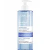 Dercos Technique Shampoo Fortificante Dolcezza Minerale 400 ml
