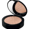 Dermablend Covermatte 25 Colore Nude