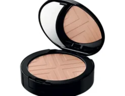 Dermablend Covermatte 25 Colore Nude
