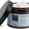 Dermaffine 500 450 ml