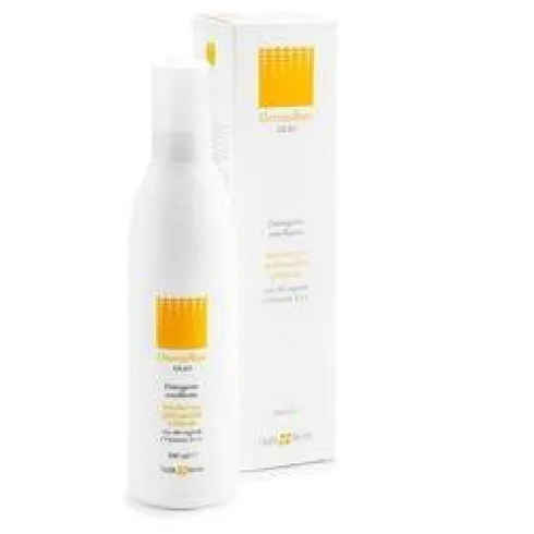 Dermaffine Olio 300 ml