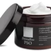 Dermaffine Pso Crema 450 ml