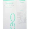 Dermafresh Classico Deodorante Pelle Normale 100 ml