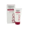 Dermafresh Odor Control Crema 30 ml