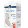 Dermagrip Benda Elastica 10 cm X 4 Metri