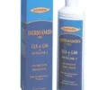 Dermamid Oil Olio Bagno 250 ml