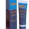 Dermamid Pasta 50 ml