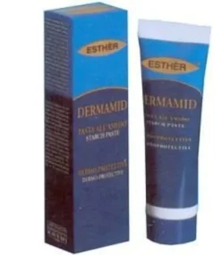 Dermamid Pasta 50 ml