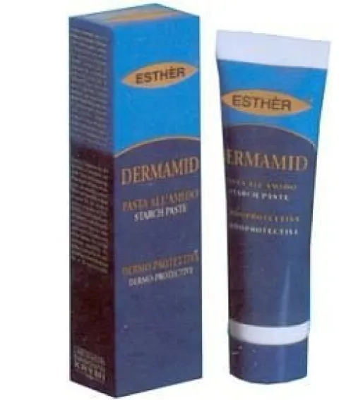 Dermamid Pasta 50 ml