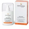 Dermanoil 200 ml