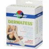 Dermatess Garza Tnt 36 X 40 cm 12 Pezzi