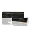Dermatix Gel 15 grammi