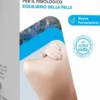 Dermax Crema Dermoprotettiva Lenitiva e Idratante per il Benessere della Pelle 50 ml