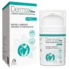 Dermax Plus Crema Dermoprotettiva per Pelle Irritata e Sensibile 50 ml