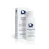 Dermon Detergente Intimo Attivo 250 ml