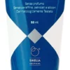 Dermo Peel Crema Viso Esfoliante 50 ml