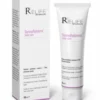 Dermorelizema Baby Care 100 ml