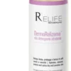 Dermorelizema Olio Detergente Idratante 200 ml