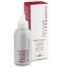 Dermosile Lozione 100 ml
