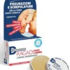 Dermovitamina Balsamo Ragadi Naso E Labbra 8 ml