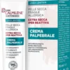 Dermovitamina Calmilene Extreme Crema Palpebrale 15 ml