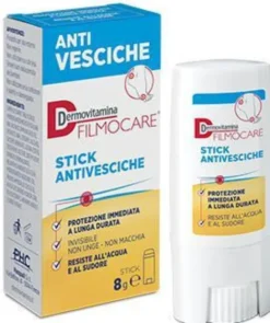 Dermovitamina Filmocare Vesciche Stick
