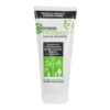 Dermovitamina Micoblock Doccia Shampoo 200 ml