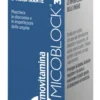 Dermovitamina Micoblock 3 in 1 Smalto 5 ml