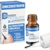 Dermovitamina Onicodistrofie Alterazioni Ungueali 7 ml