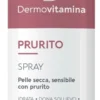 Dermovitamina Prurito Spray 100 ml
